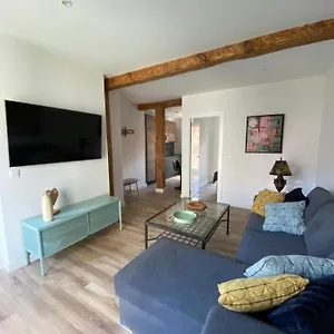  Apartment Sun Si Moon Spanien