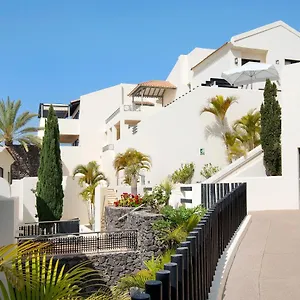  Villa Pueblo Don Thomas Spanien