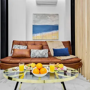 https://apartamento-en-el-centro-de-mlaga.es-andalucia.com
