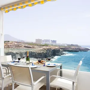  Apartment Ancla Views Free Wifi Spanien